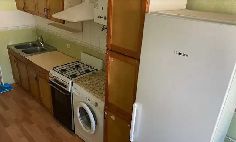 Оренда квартири Центр Хмельницький - зображення 6