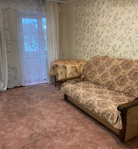 Оренда квартири Центр Хмельницький - зображення 4