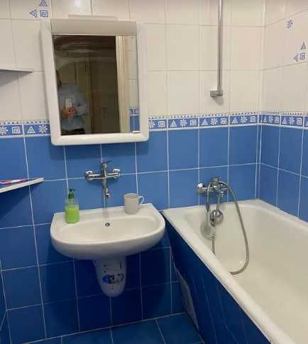 Оренда квартири Центр Хмельницький - зображення 8