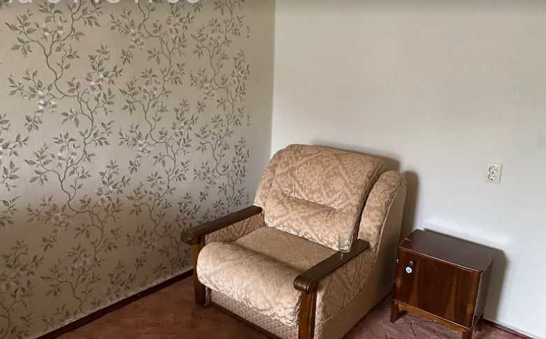 Оренда квартири Центр Хмельницький - зображення 3