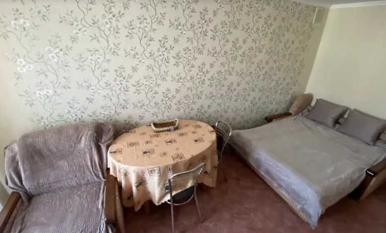 Оренда квартири Центр Хмельницький - зображення 2