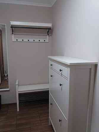 Здам в оренду 1к квартиру Сумы