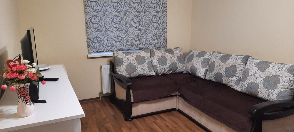 Здам в оренду 1к квартиру Сумы - изображение 1