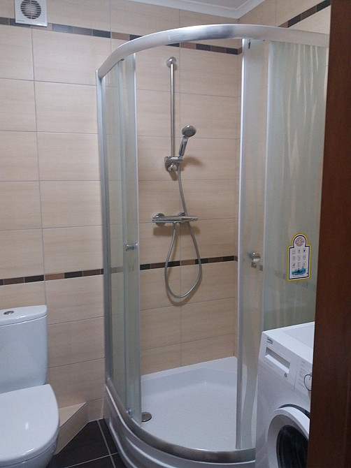 Здам в оренду 1к квартиру Сумы - изображение 6