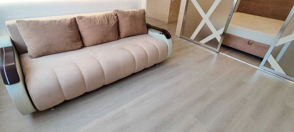 Без%  Люкс квартира Глушкова 9д Kyiv - photo 4