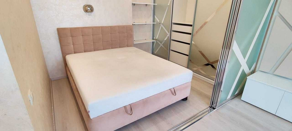 Без%  Люкс квартира Глушкова 9д Kyiv - photo 7