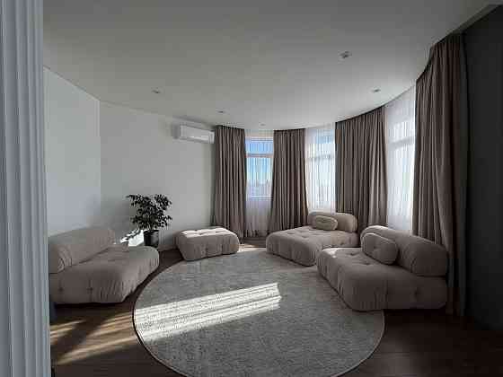 Здам 3-кімнатну квартиру в Premier tower Вінниця