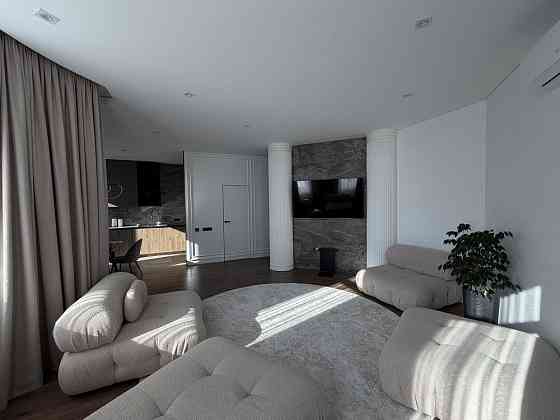 Здам 3-кімнатну квартиру в Premier tower Вінниця