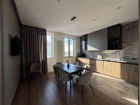 Здам 3-кімнатну квартиру в Premier tower Вінниця