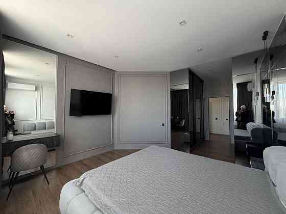 Здам 3-кімнатну квартиру в Premier tower Вінниця