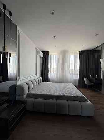 Здам 3-кімнатну квартиру в Premier tower Вінниця