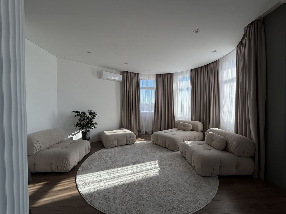 Здам 3-кімнатну квартиру в Premier tower Вінниця - зображення 3