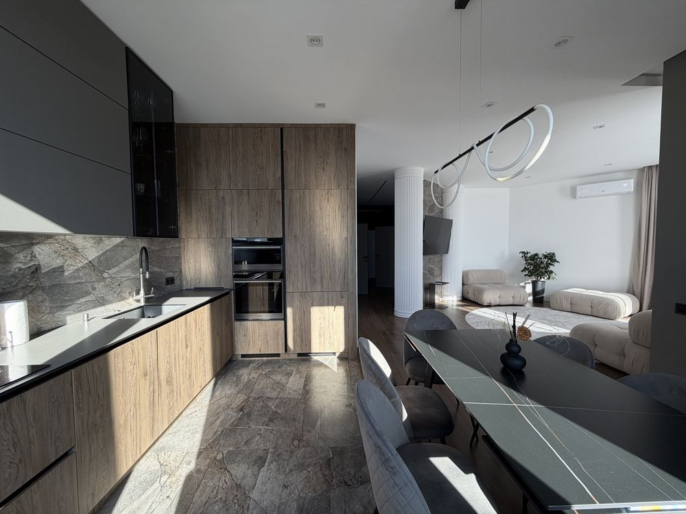 Здам 3-кімнатну квартиру в Premier tower Вінниця - зображення 7