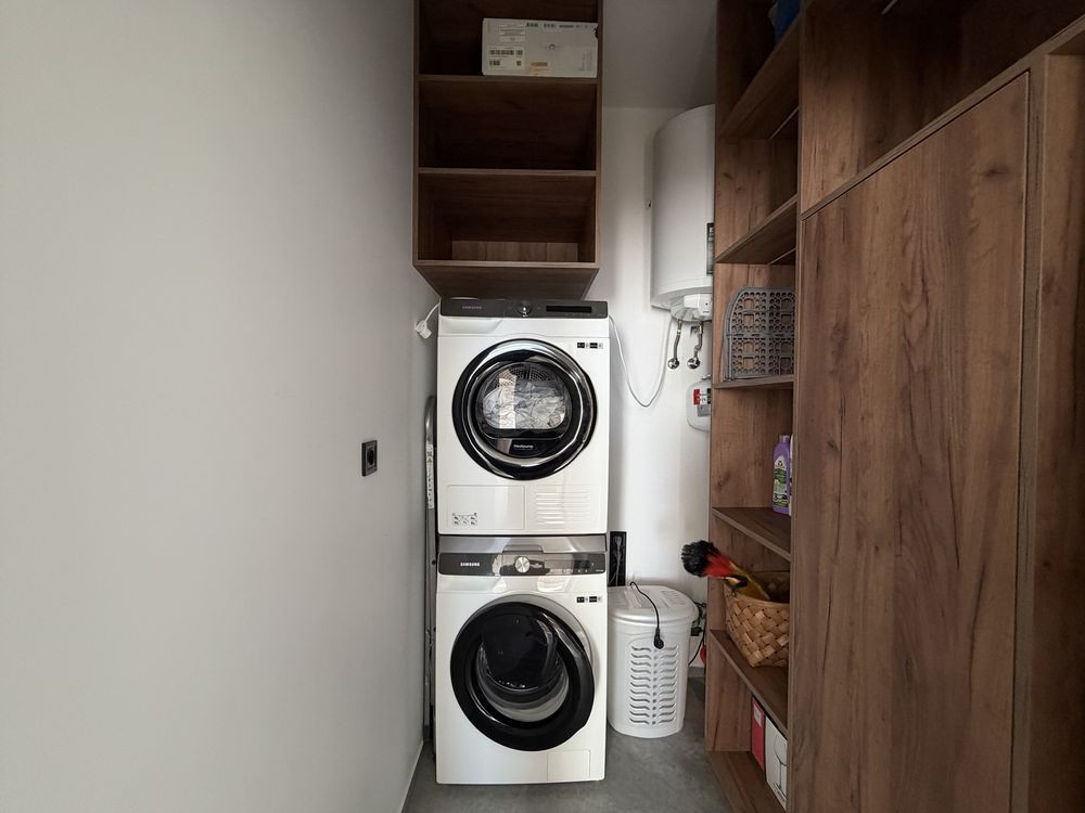 Здам 3-кімнатну квартиру в Premier tower Вінниця - зображення 8