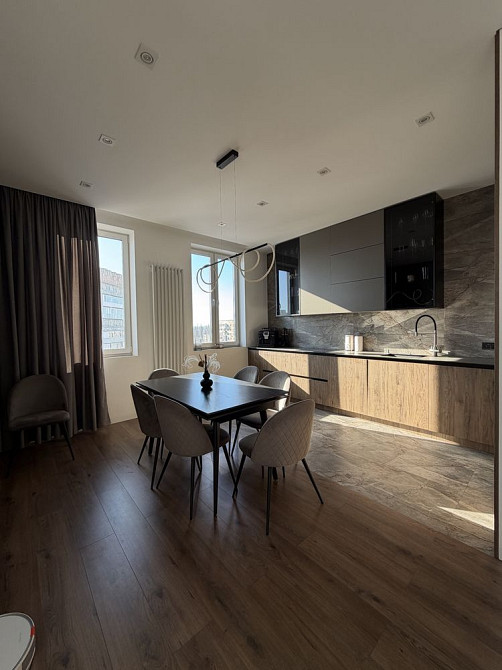 Здам 3-кімнатну квартиру в Premier tower Вінниця - зображення 6