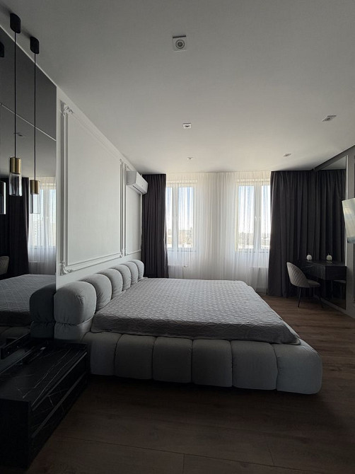 Здам 3-кімнатну квартиру в Premier tower Вінниця - зображення 4