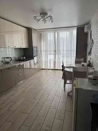 Терміново здається квартира(завжди є світло) торг Чернігів