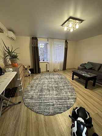 Терміново здається квартира(завжди є світло) торг Чернігів