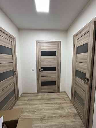 Терміново здається квартира(завжди є світло) торг Чернігів