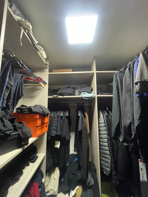 Терміново здається квартира(завжди є світло) торг Чернігів - зображення 8