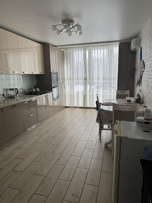 Терміново здається квартира(завжди є світло) торг Чернігів - зображення 2