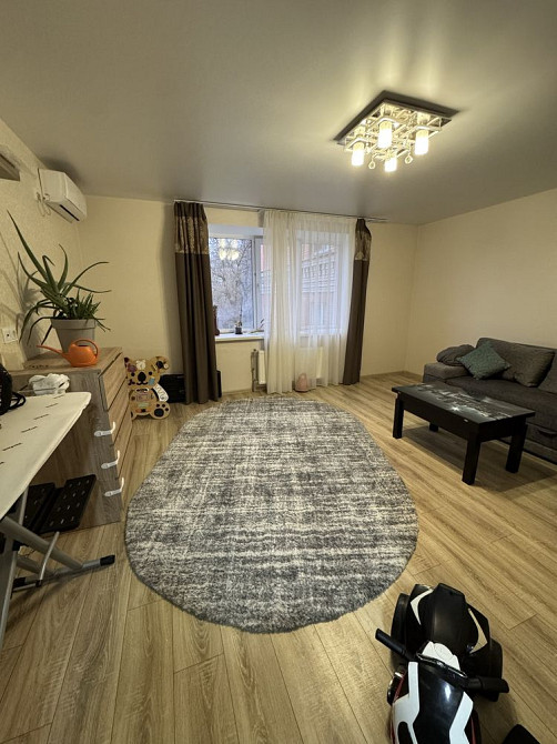 Терміново здається квартира(завжди є світло) торг Чернігів - зображення 4