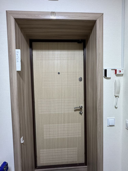 Терміново здається квартира(завжди є світло) торг Чернігів - зображення 5