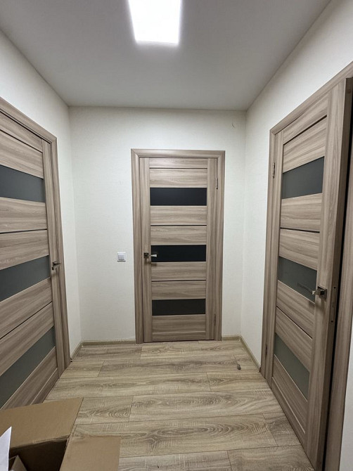 Терміново здається квартира(завжди є світло) торг Чернігів - зображення 3