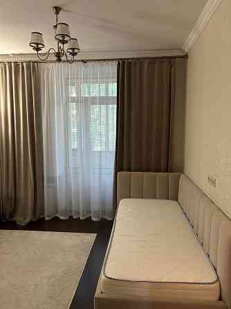 Пр-т Повітряних Сил 25. Соломʼянка Kyiv