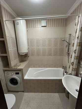 Пр-т Повітряних Сил 25. Соломʼянка Kyiv