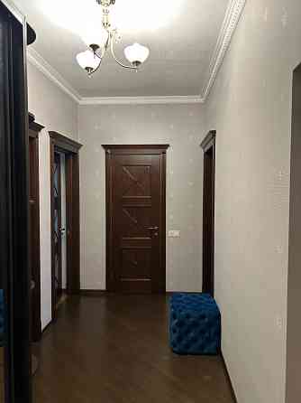 Пр-т Повітряних Сил 25. Соломʼянка Kyiv