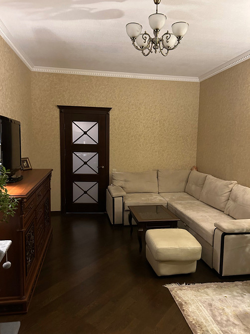 Пр-т Повітряних Сил 25. Соломʼянка Kyiv - photo 8