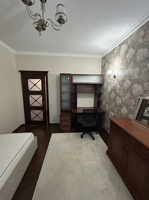 Пр-т Повітряних Сил 25. Соломʼянка Kyiv - photo 3