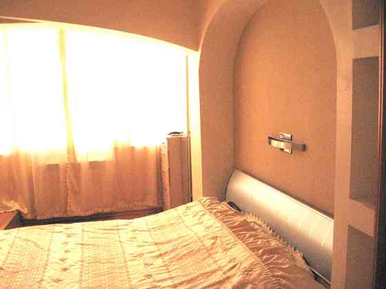 Татарская 6, аренда 2  студия ком м Лукьяновка цена 14800 грн Kyiv