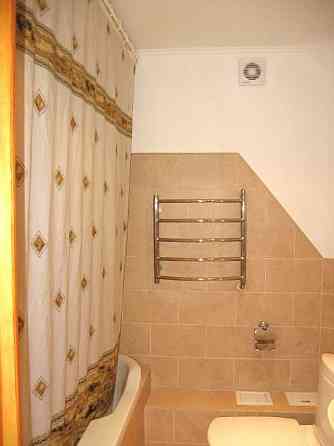 Татарская 6, аренда 2  студия ком м Лукьяновка цена 14800 грн Kyiv