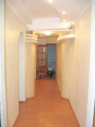 Татарская 6, аренда 2  студия ком м Лукьяновка цена 14800 грн Kyiv