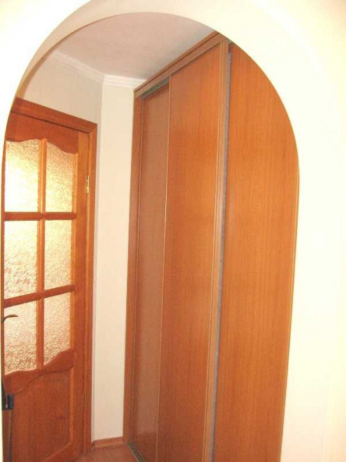 Татарская 6, аренда 2  студия ком м Лукьяновка цена 14800 грн Kyiv - photo 6