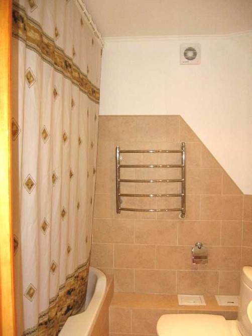 Татарская 6, аренда 2  студия ком м Лукьяновка цена 14800 грн Kyiv - photo 3