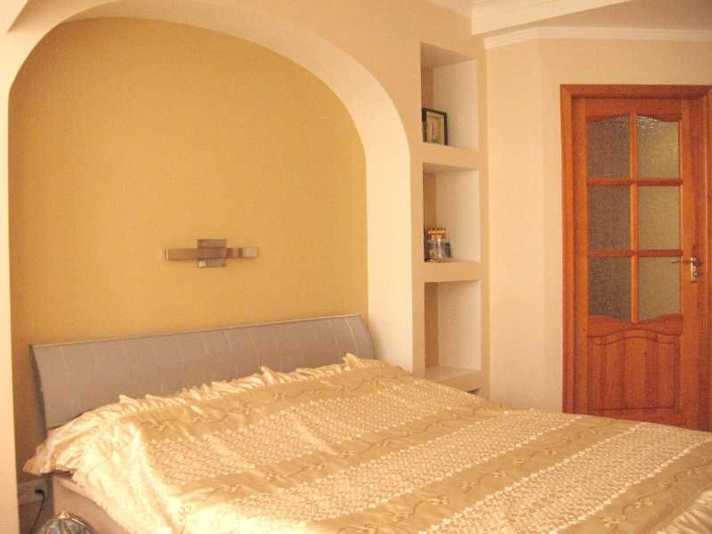 Татарская 6, аренда 2  студия ком м Лукьяновка цена 14800 грн Kyiv - photo 4