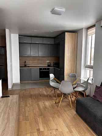 Однокімнатна квартира Нивки, Сирець, Виноградар Kyiv