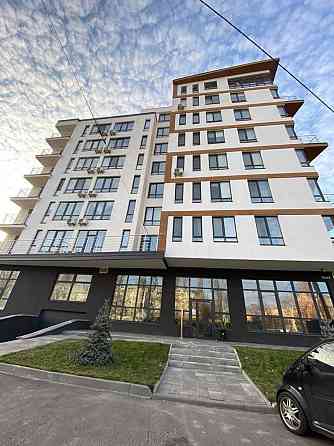 Однокімнатна квартира Нивки, Сирець, Виноградар Kyiv