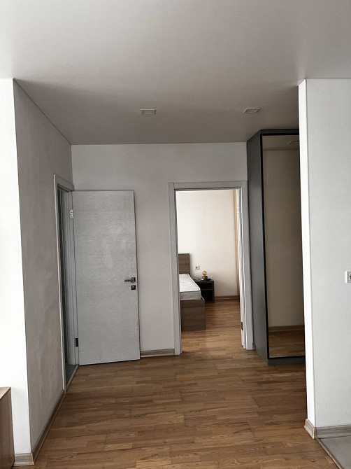 Однокімнатна квартира Нивки, Сирець, Виноградар Kyiv - photo 7