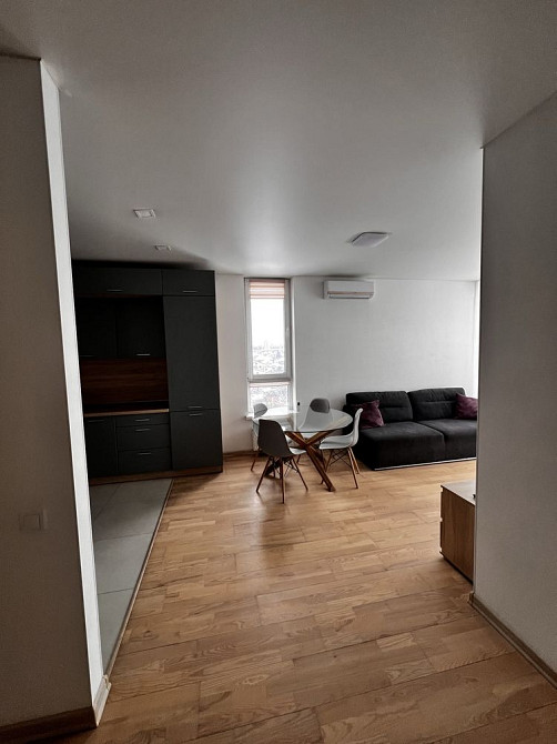 Однокімнатна квартира Нивки, Сирець, Виноградар Kyiv - photo 5