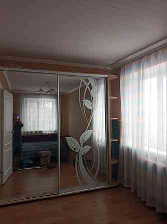 Сдам 2 комнатную квартиру проспект О.Поля  ремонт Dnipro