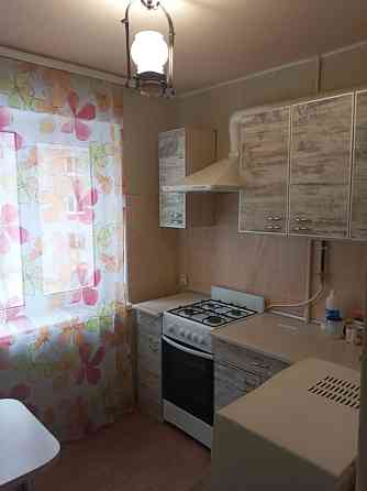 Сдам 2 комнатную квартиру проспект О.Поля  ремонт Dnipro