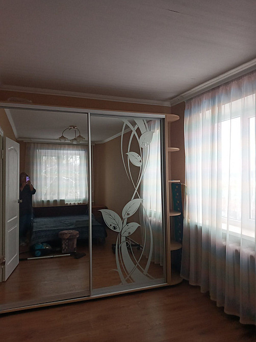 Сдам 2 комнатную квартиру проспект О.Поля  ремонт Dnipro - photo 2