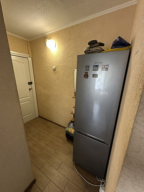 Сдам 2 комнатную квартиру проспект О.Поля  ремонт Dnipro - photo 7