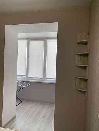 Здам 1кімнатну квартиру Софіївська Борщагівка Sofiivska Borshchahivka