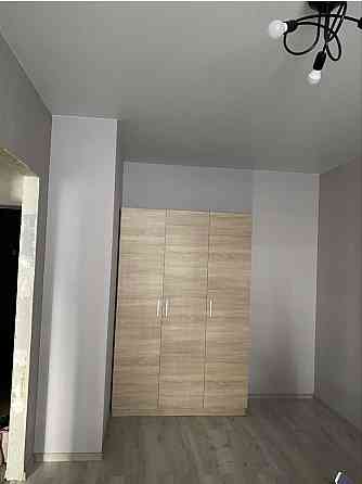 Здам 1кімнатну квартиру Софіївська Борщагівка Sofiivska Borshchahivka