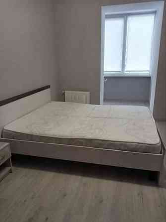 Здам 1кімнатну квартиру Софіївська Борщагівка Sofiivska Borshchahivka